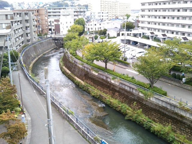 f:id:nonamed:20170921155606j:plain