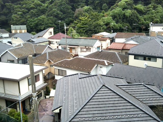 f:id:nonamed:20170921155715j:plain