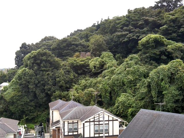 f:id:nonamed:20170921155745j:plain