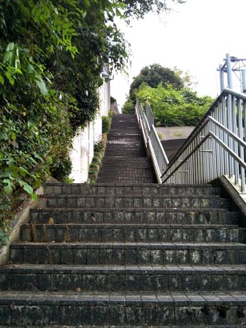 f:id:nonamed:20170921160318j:plain