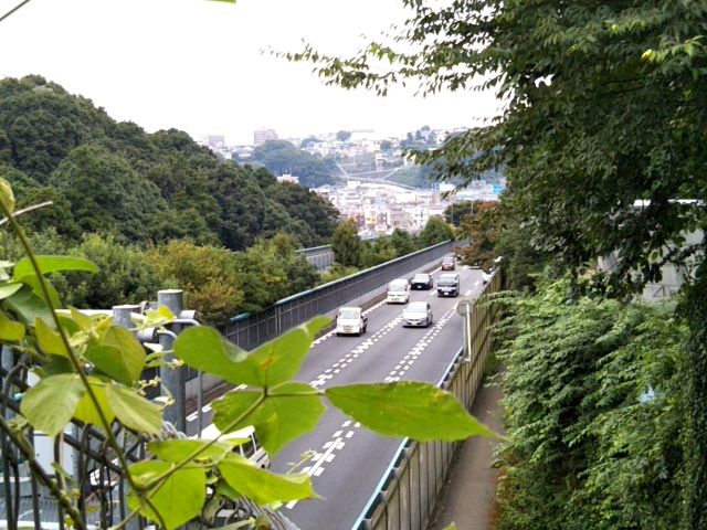 f:id:nonamed:20170921160459j:plain