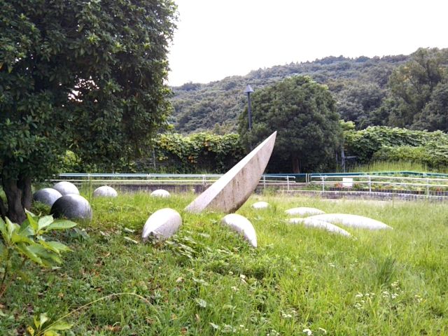 f:id:nonamed:20170921160530j:plain