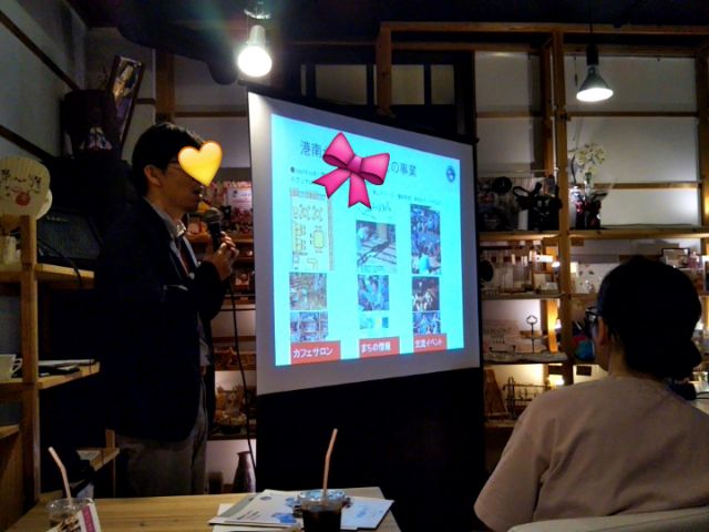 f:id:nonamed:20170921172029j:plain