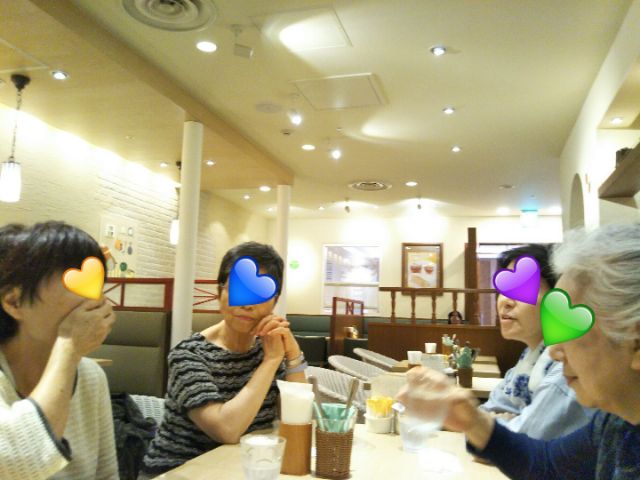 f:id:nonamed:20170921210601j:plain