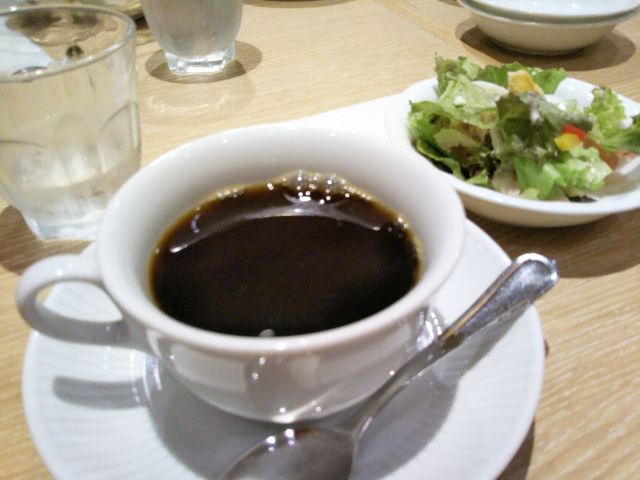 f:id:nonamed:20170921210827j:plain