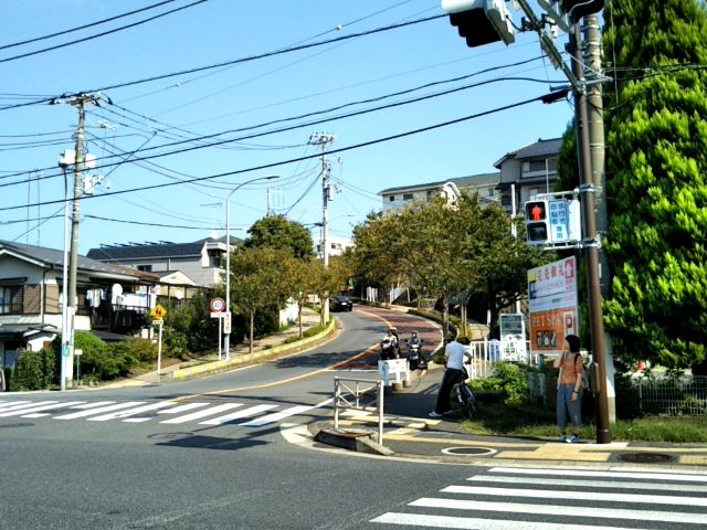 f:id:nonamed:20170929214920j:plain