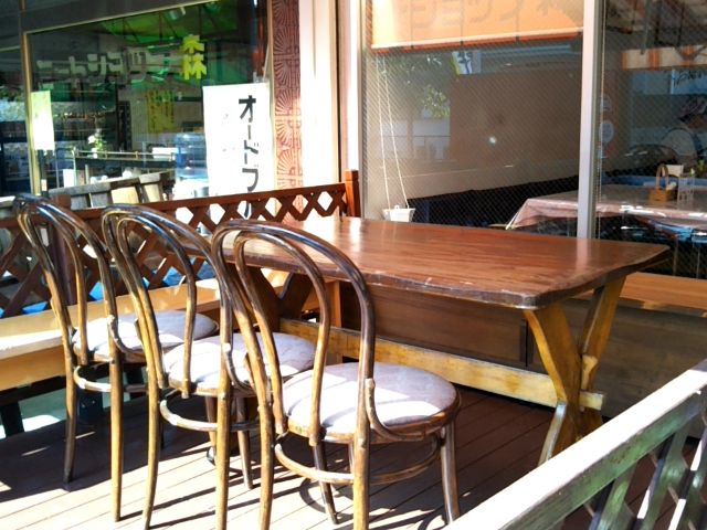 f:id:nonamed:20170929222646j:plain