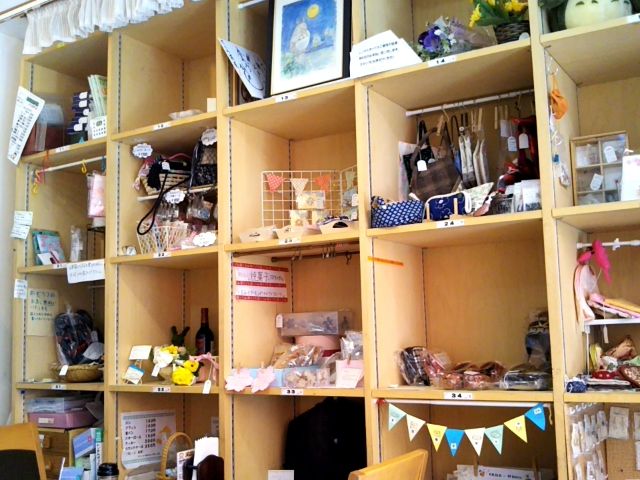 f:id:nonamed:20170929222829j:plain