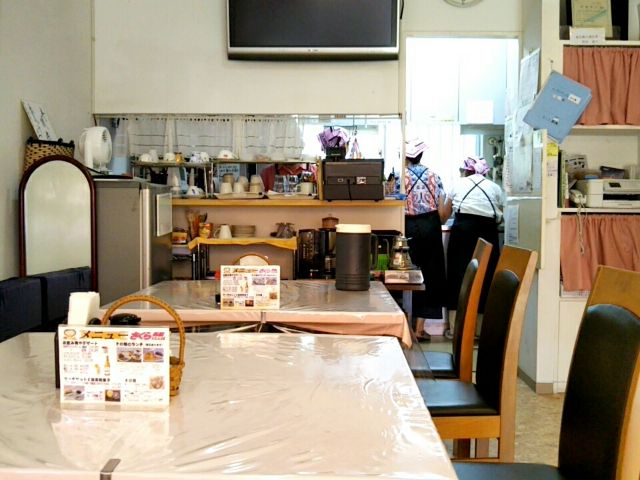 f:id:nonamed:20171001080416j:plain