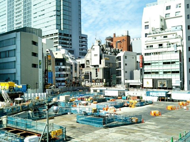 f:id:nonamed:20171003162010j:plain