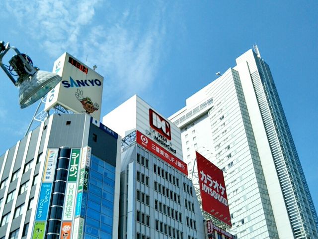 f:id:nonamed:20171003162329j:plain