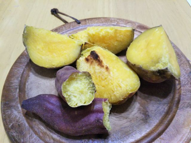 f:id:nonamed:20171005143221j:plain