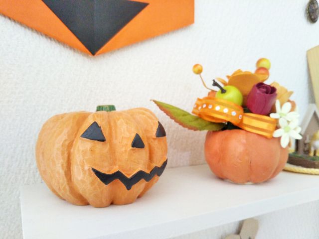 f:id:nonamed:20171005170107j:plain