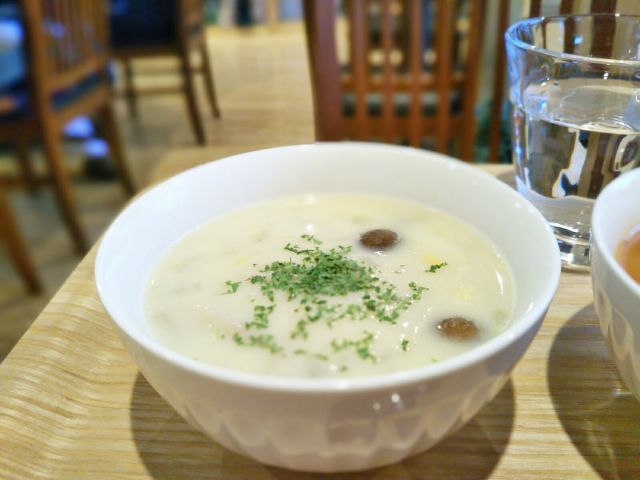 f:id:nonamed:20171006172043j:plain f:id:nonamed:20171006172043j:plain
