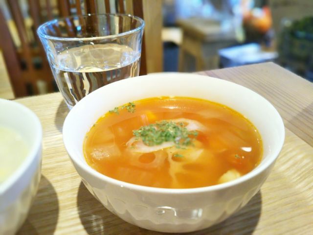 f:id:nonamed:20171006172153j:plain f:id:nonamed:20171006172153j:plain