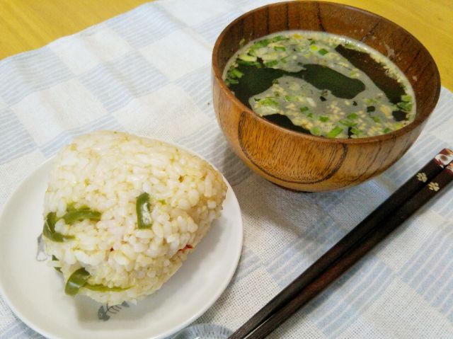 f:id:nonamed:20171009115441j:plain