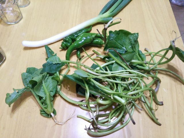 f:id:nonamed:20171009115839j:plain