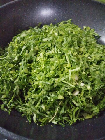 f:id:nonamed:20171009120731j:plain
