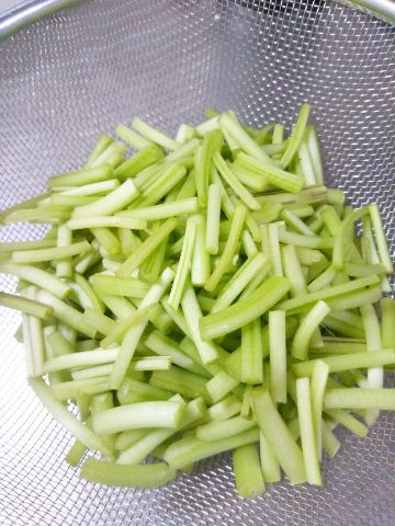 f:id:nonamed:20171009120931j:plain