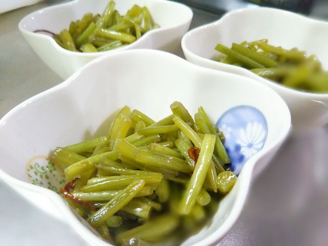 f:id:nonamed:20171009121220j:plain