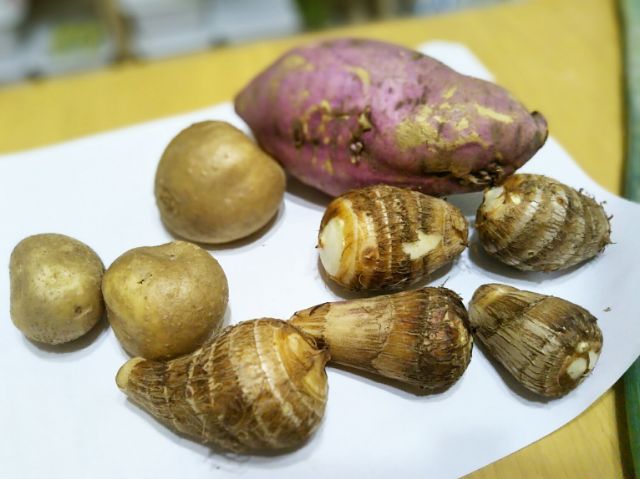 f:id:nonamed:20171009121651j:plain