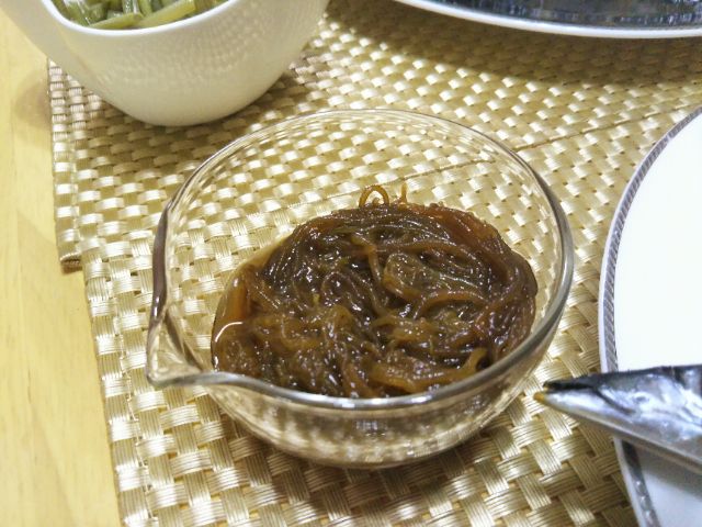 f:id:nonamed:20171009221527j:plain