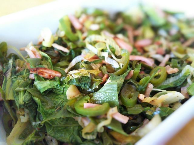 f:id:nonamed:20171010160624j:plain