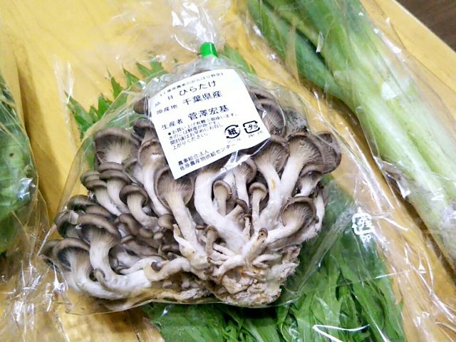 f:id:nonamed:20171010161157j:plain