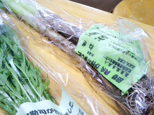 f:id:nonamed:20171011133623j:plain