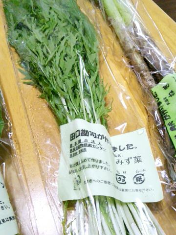 f:id:nonamed:20171011133804j:plain