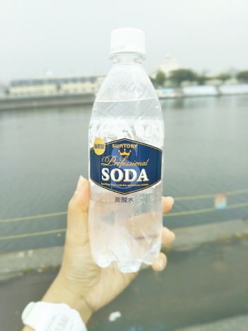 f:id:nonamed:20171011135201j:plain