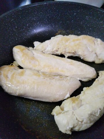 f:id:nonamed:20171013101837j:plain