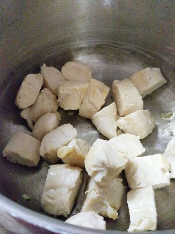 f:id:nonamed:20171013101911j:plain