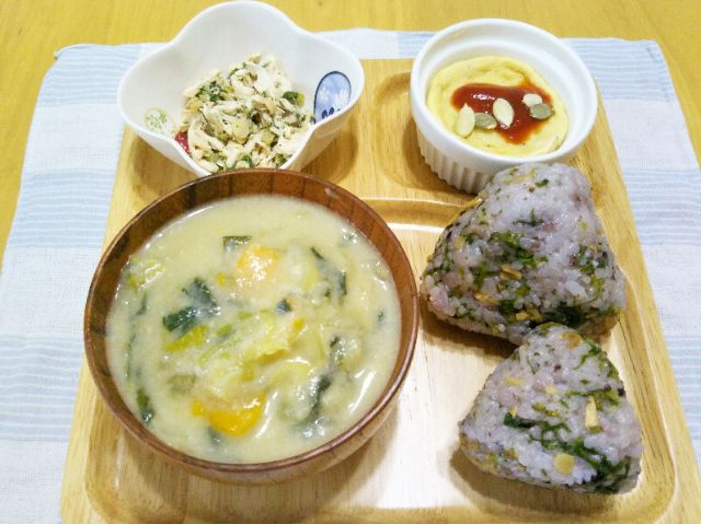 f:id:nonamed:20171013204015j:plain