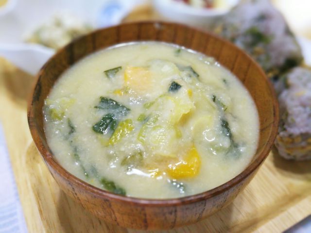 f:id:nonamed:20171013204203j:plain