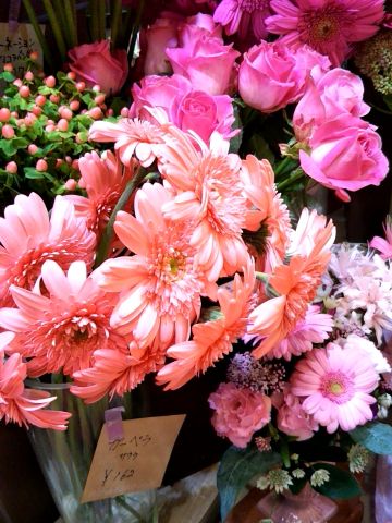 f:id:nonamed:20171015175405j:plain