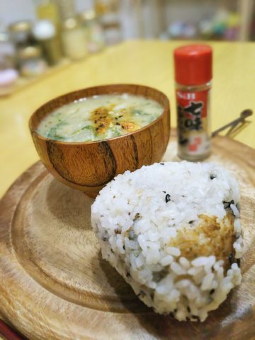 f:id:nonamed:20171015180145j:plain