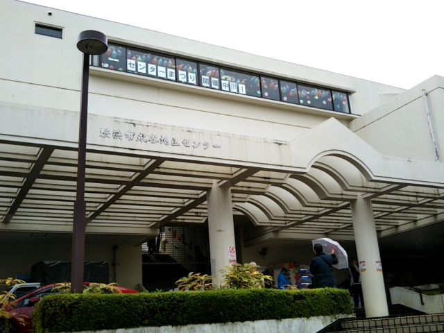 f:id:nonamed:20171015184512j:plain f:id:nonamed:20171015184512j:plain