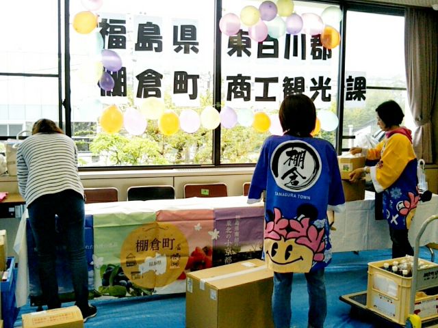 f:id:nonamed:20171015184857j:plain f:id:nonamed:20171015184857j:plain