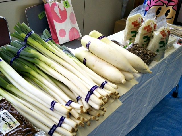 f:id:nonamed:20171015194722j:plain f:id:nonamed:20171015194722j:plain