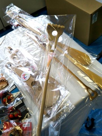 f:id:nonamed:20171015194841j:plain f:id:nonamed:20171015194841j:plain