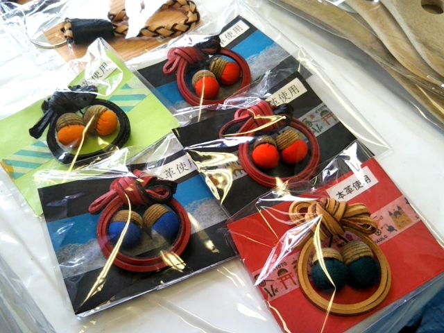 f:id:nonamed:20171015194855j:plain f:id:nonamed:20171015194855j:plain