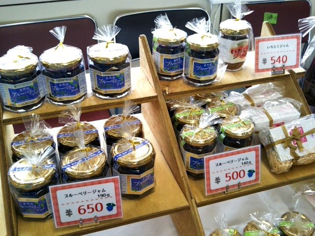 f:id:nonamed:20171015201558j:plain f:id:nonamed:20171015201558j:plain