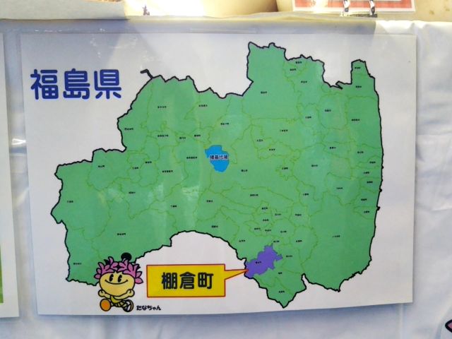 f:id:nonamed:20171015215415j:plain f:id:nonamed:20171015215415j:plain