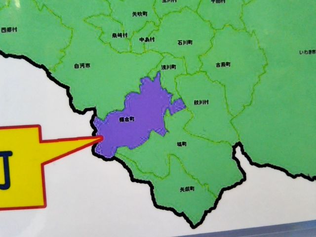 f:id:nonamed:20171015215511j:plain f:id:nonamed:20171015215511j:plain