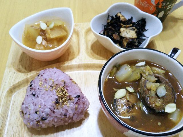 f:id:nonamed:20171016190657j:plain