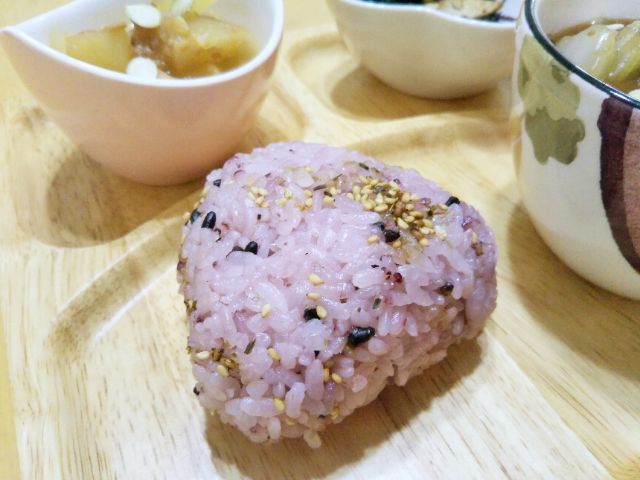 f:id:nonamed:20171016190809j:plain