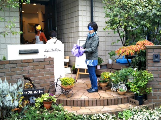 f:id:nonamed:20171017190501j:plain