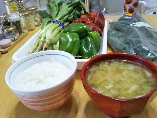 f:id:nonamed:20171017204810j:plain