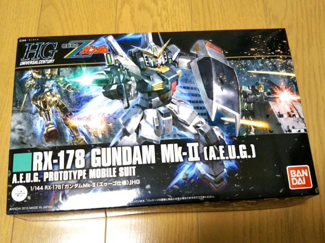 f:id:nonamed:20171018121944j:plain